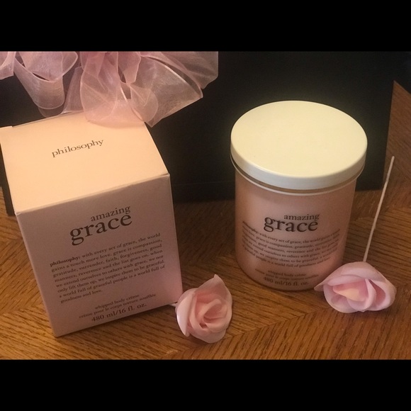 SOLD - Picture 2 of 4